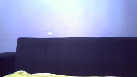 Snapshot of missy_vee chatting on 02/06/26, 08:51 missy_vee online show from 02/06/26, 08:51