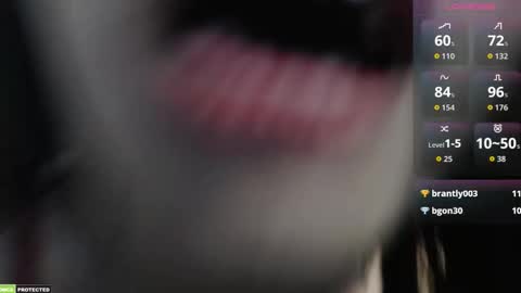 Missy Cruz online show from 03/14/26, 10:37