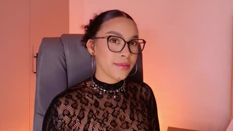 Snapshot of missygainer chatting on 10/01/25, 04:02 Missy Gainer online show from 10/01/25, 04:02