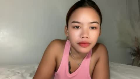 Snapshot of missyheart chatting on 03/24/26, 11:21 heart online show from 03/24/26, 11:21