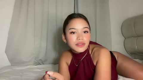 Snapshot of missyheart chatting on 03/27/26, 09:21 heart online show from 03/27/26, 09:21