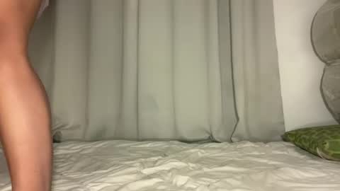 Snapshot of missyheart chatting on 03/28/26, 10:59 heart online show from 03/28/26, 10:59