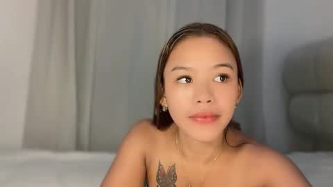 Snapshot of missyheart chatting on 04/13/26, 07:03 heart online show from 04/13/26, 07:03