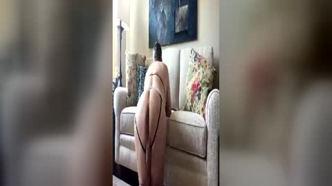 Missy J online show from 06/17/26, 07:26