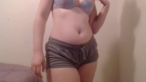 Snapshot of missylove2323 chatting on 03/08/25, 05:59 MissyLove2323 online show from 03/08/25, 05:59