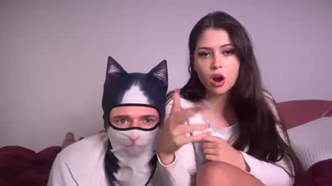 missymacx online show from 06/23/26, 05:38