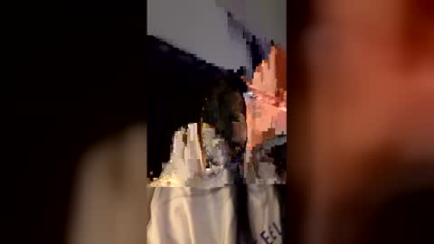 Missy Moore online show from 04/17/26, 08:39