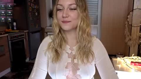 MissYourTouch online show from 02/07/26, 08:12