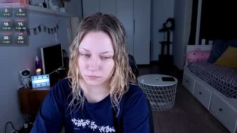 MissYourTouch online show from 04/02/26, 12:58