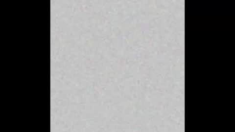 Missy online show from 11/12/25, 03:07