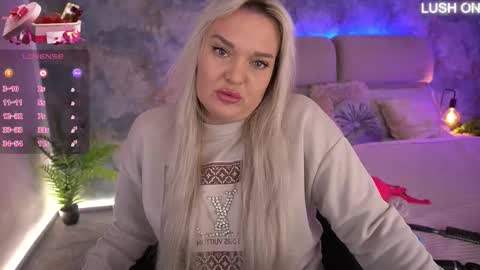 missyymarty online show from 11/29/25, 08:28