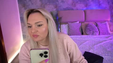 missyymarty online show from 03/02/26, 07:59