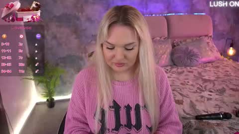 missyymarty online show from 03/09/26, 08:29