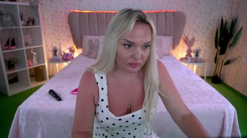 missyymarty online show from 05/20/26, 10:10