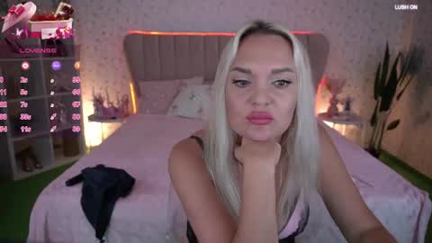 missyymarty online show from 07/20/26, 06:49