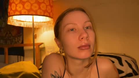 Snapshot of misszlataa chatting on 03/06/25, 06:19 Zlata online show from 03/06/25, 06:19