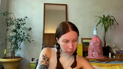 Snapshot of misszlataa chatting on 09/09/25, 07:08 Zlata online show from 09/09/25, 07:08