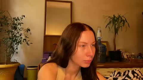 Snapshot of misszlataa chatting on 10/10/25, 07:29 Zlata online show from 10/10/25, 07:29
