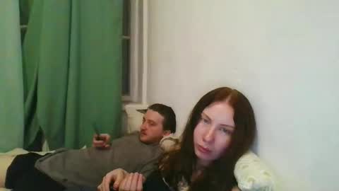 Snapshot of misszlataa chatting on 10/11/25, 07:12 Zlata online show from 10/11/25, 07:12