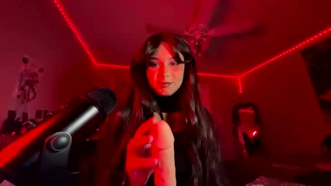 mistatmidnight online show from 04/08/26, 11:48