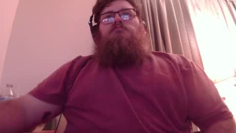 mister935 online show from 04/18/26, 04:27