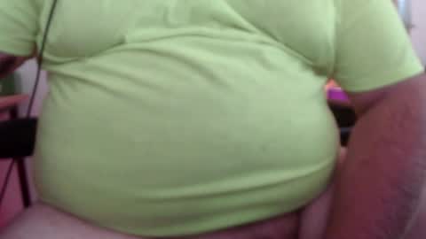 mister935 online show from 04/22/26, 10:00