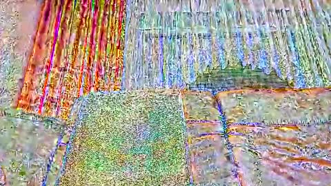 Snapshot of mister9pin chatting on 12/03/24, 03:09 mister9pin online show from 12/03/24, 03:09