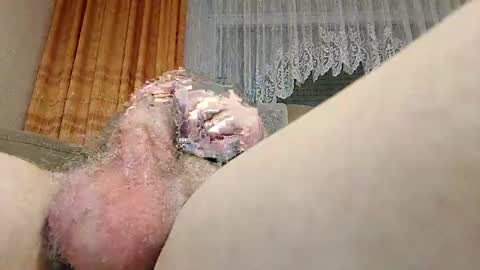 Snapshot of mister9pin chatting on 12/10/24, 10:37 mister9pin online show from 12/10/24, 10:37