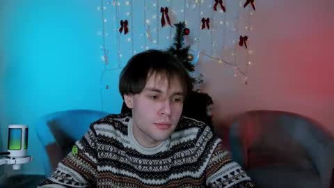 Snapshot of mister_alex_ chatting on 01/06/26, 10:30 mister_alex_ online show from 01/06/26, 10:30