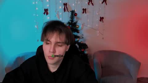 Snapshot of mister_alex_ chatting on 01/07/26, 09:56 mister_alex_ online show from 01/07/26, 09:56