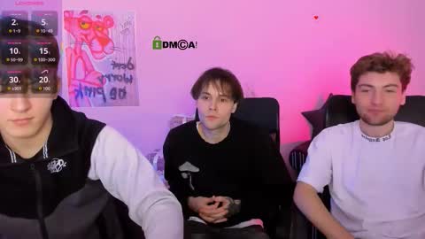 Snapshot of mister_alex_ chatting on 01/08/26, 08:11 mister_alex_ online show from 01/08/26, 08:11