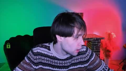 mister_alex_ online show from 01/19/26, 09:35