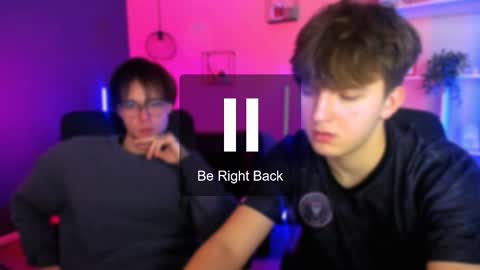 mister_alex_ online show from 02/02/26, 09:41