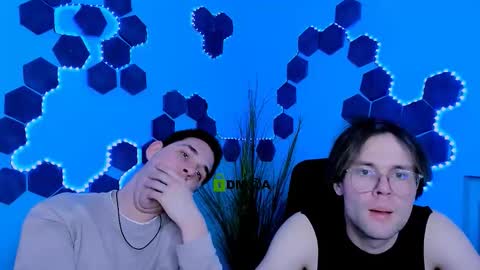 mister_alex_ online show from 02/05/26, 09:08