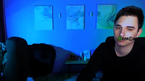 mister_alex_ online show from 02/17/26, 09:39