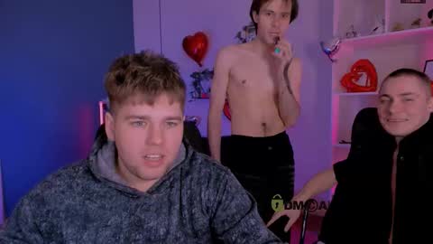 mister_alex_ online show from 02/25/26, 10:03