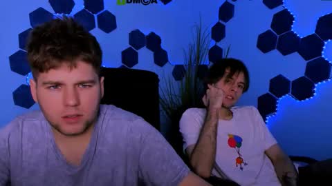 mister_alex_ online show from 02/26/26, 09:52