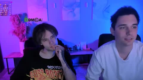 mister_alex_ online show from 03/02/26, 07:43