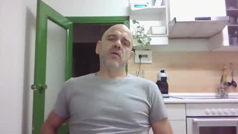 mister_aventador online show from 12/01/24, 05:24