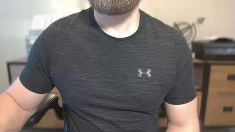 MISTER DILF  online show from 02/23/26, 02:36