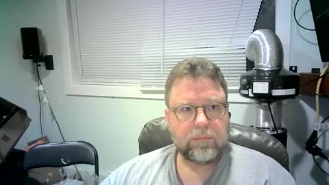 Mr. Happy online show from 01/10/25, 07:57