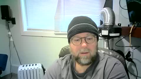 Snapshot of mister_happy567 chatting on 01/25/25, 04:46 Mr. Happy online show from 01/25/25, 04:46