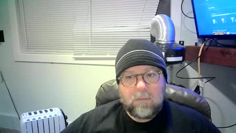 Snapshot of mister_happy567 chatting on 01/27/25, 06:19 Mr. Happy online show from 01/27/25, 06:19