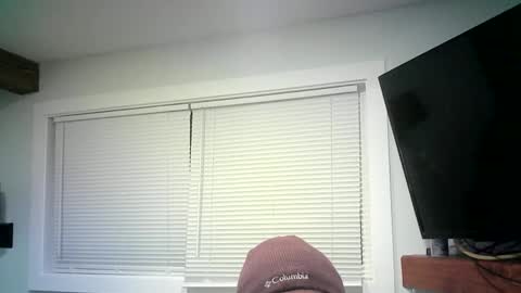 Mr. Happy online show from 01/31/25, 09:05