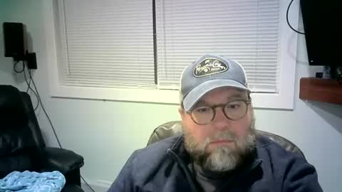 Snapshot of mister_happy567 chatting on 02/20/25, 08:17 Mr. Happy online show from 02/20/25, 08:17