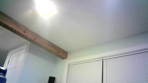 Mr. Happy online show from 02/21/25, 07:12