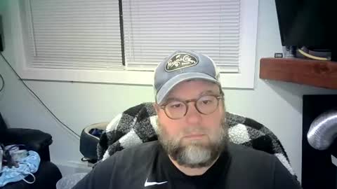 Snapshot of mister_happy567 chatting on 02/24/25, 04:16 Mr. Happy online show from 02/24/25, 04:16