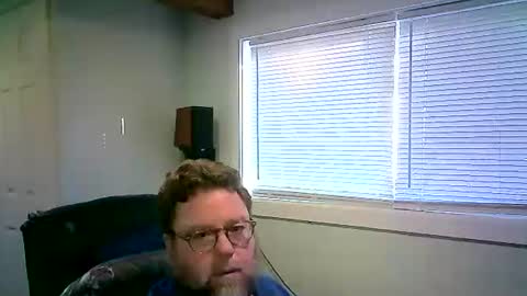 Snapshot of mister_happy567 chatting on 02/28/25, 11:12 Mr. Happy online show from 02/28/25, 11:12