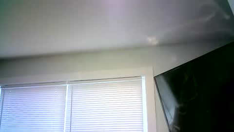 Mr. Happy online show from 03/02/25, 05:58