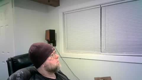 Snapshot of mister_happy567 chatting on 03/06/25, 03:02 Mr. Happy online show from 03/06/25, 03:02